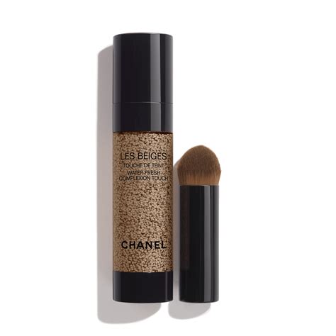 chanel les beiges foundation 2020|Chanel foundation at boots.